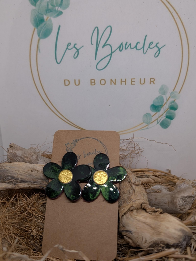 Baby Marguerite bm079