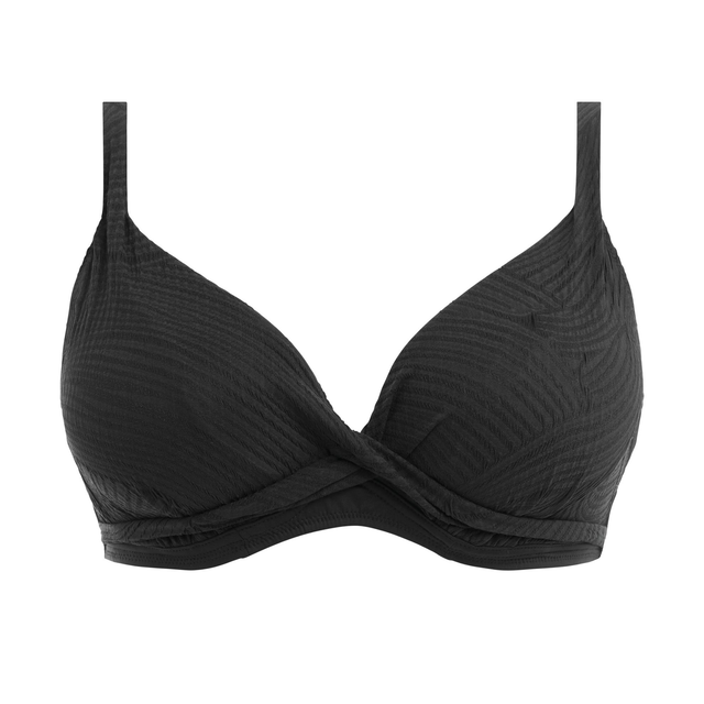Fantasie Swim | Ottawa | FS6495BLK | Black