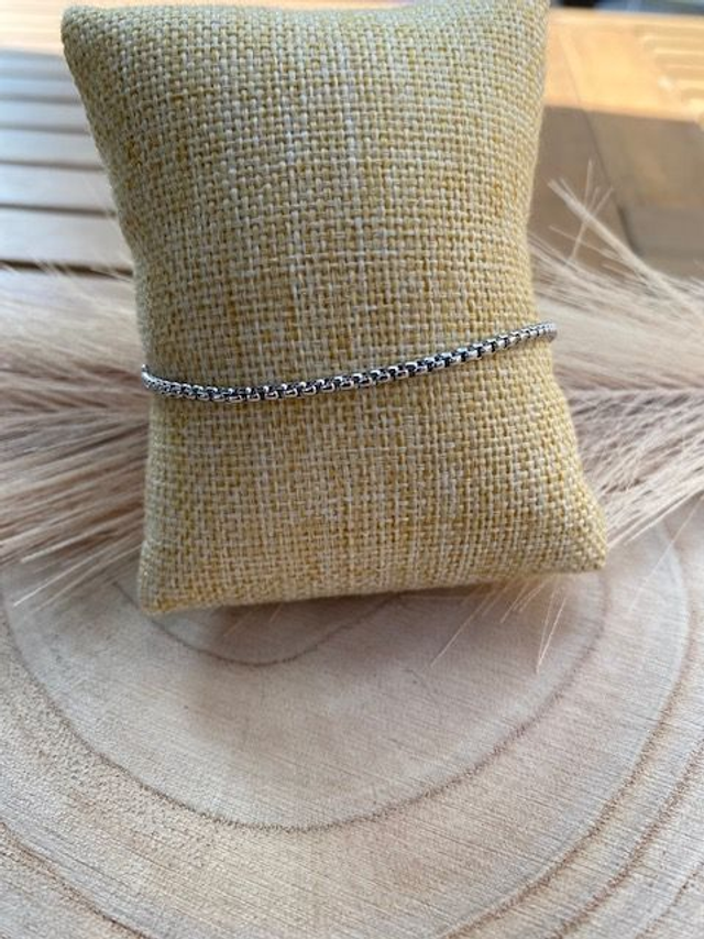 Bracelet Classique 