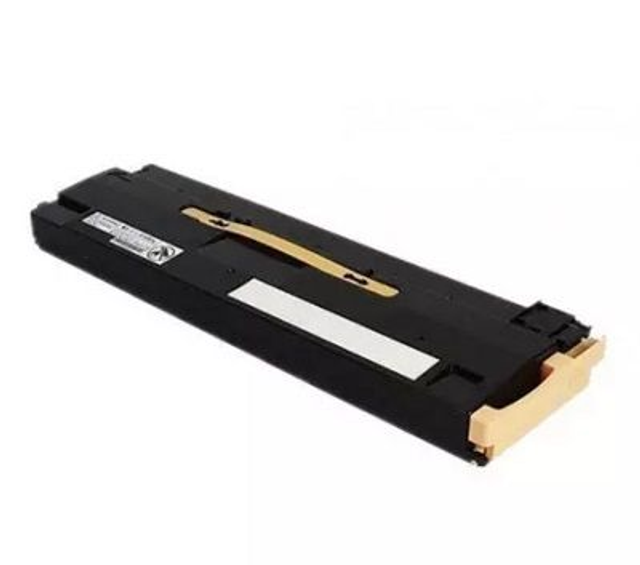 Waste Reg  AltaLink B8100 | C8100 serie-101K#008R08102