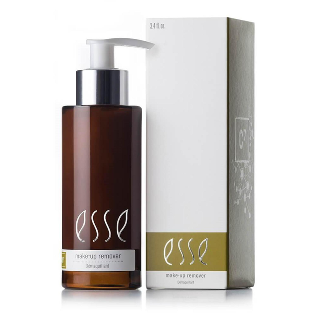 Make-up Remover 100ml