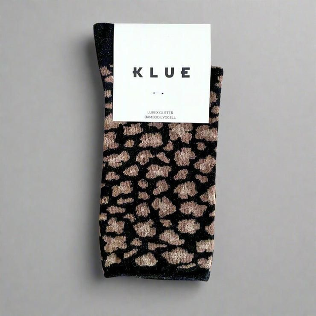 Chaussettes - Klue | 52122
