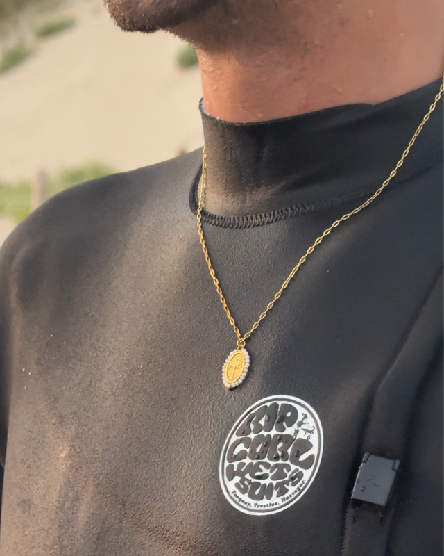 Collier palm beach