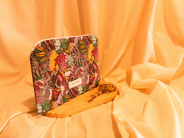 Soley Dan Poche - 04