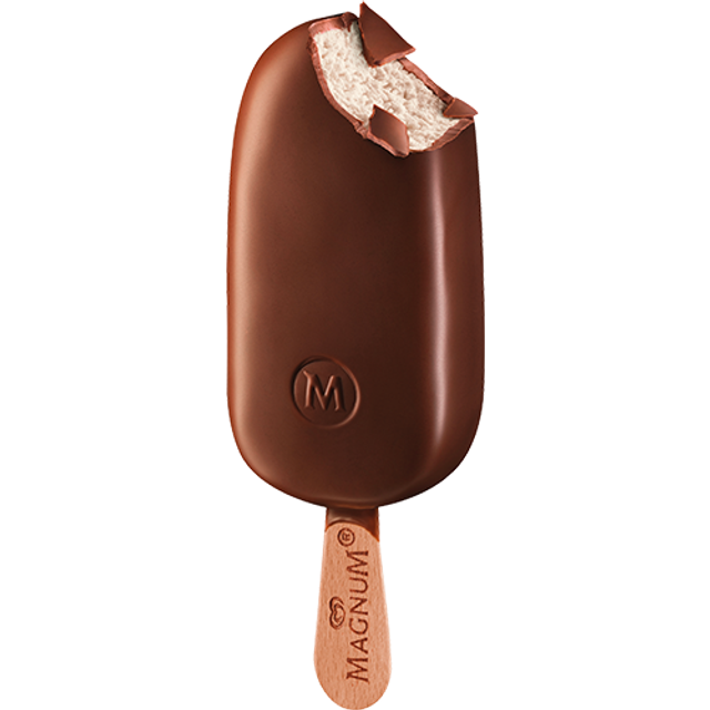 Magnum Classic