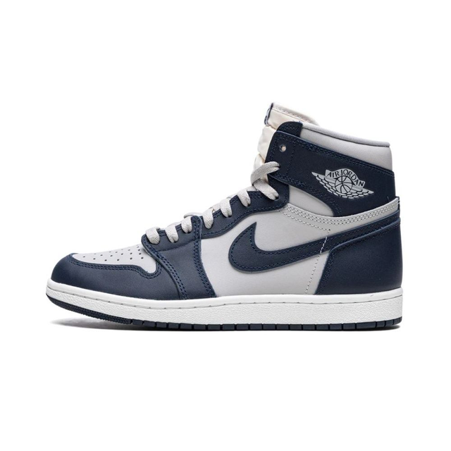 Air Jordan 1 High 85 Georgetown
