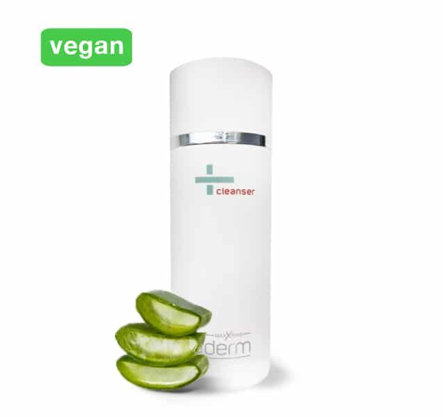 Pro Bio Derm - Cleanser- milder Reiniger