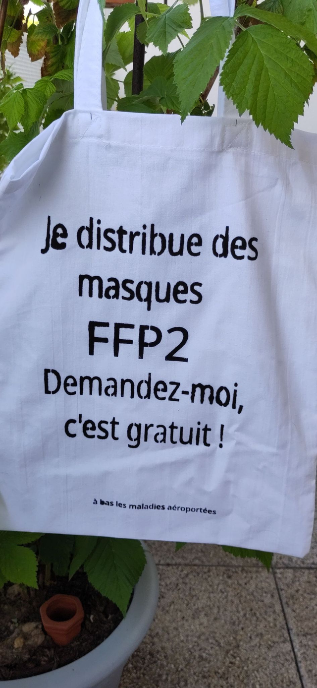 sac phrases covid
