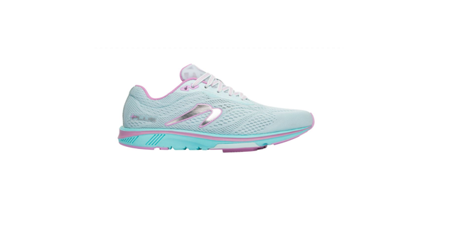 Gravity + Damen (Größe 39,5)