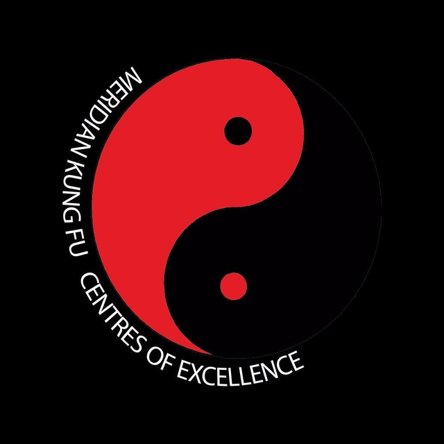 Upgrade To Adult Programme