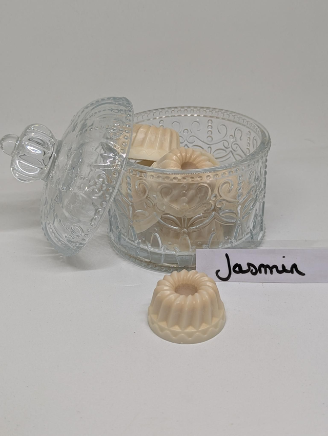 Jasmin 