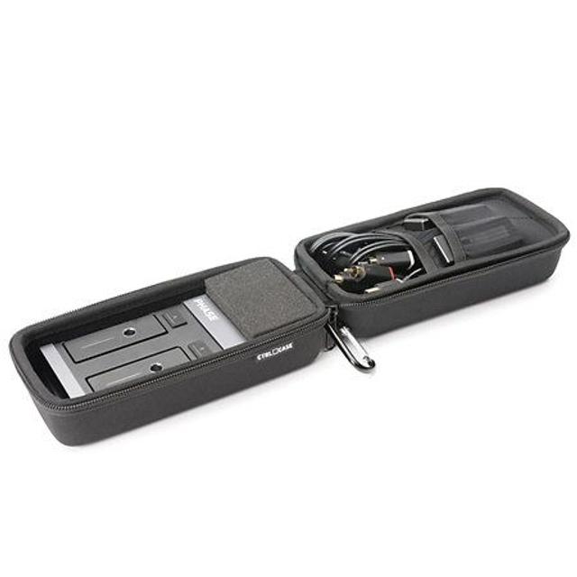  Magma CTRL Case Phase - Pochette pour système DVS Phase Essential 