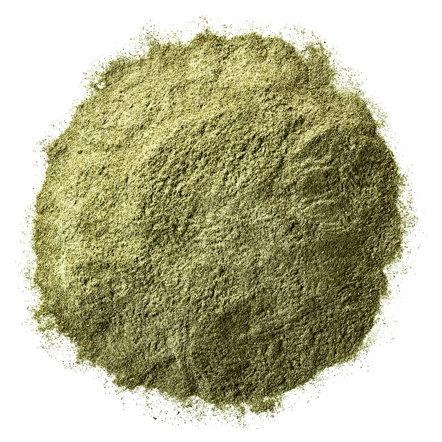 HorseFlex - Strong Bones 1Kg