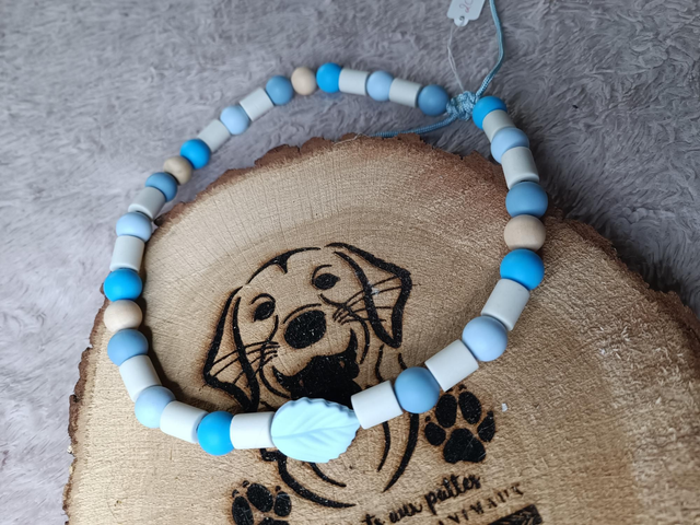 Répulsifs silicones 