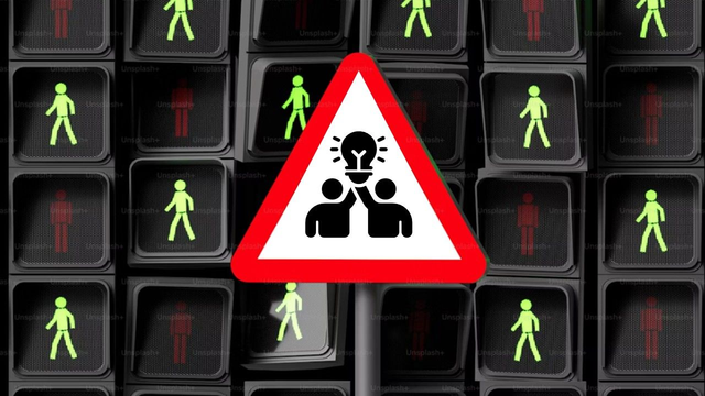 Associés et Alliés - Série de 4 webinaires en Octobre 2025 - Inscription en Binôme