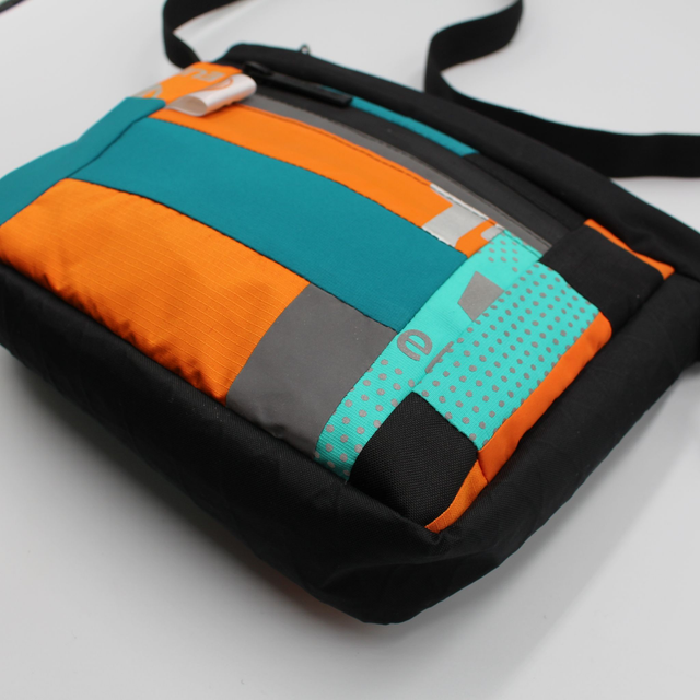 Lil Flip Cross Body 02