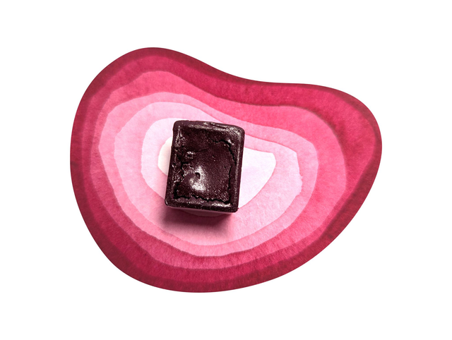 Orchidée