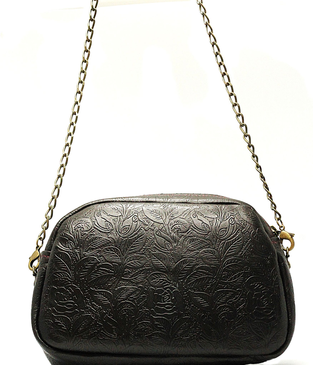 SAC GEORGETTE