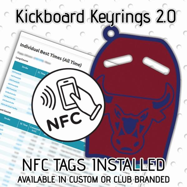 City of Oxford - PLEASE LEAVE NAME AND SwimEng NUMBER in message for merchant on checkout