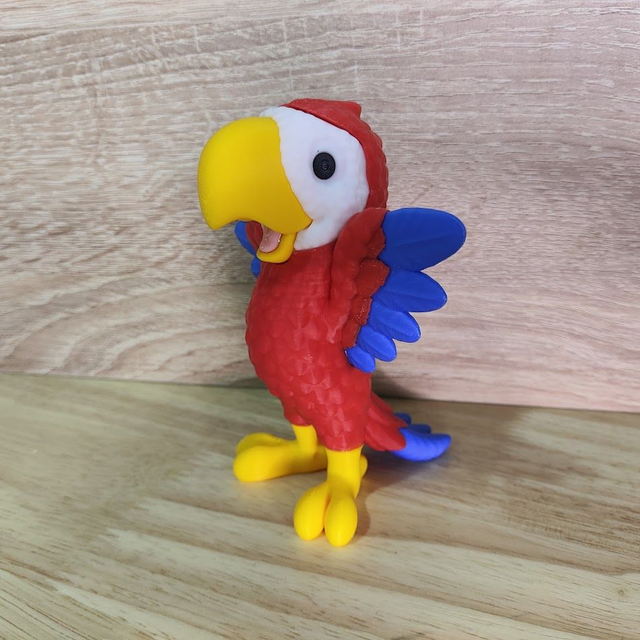 Loro