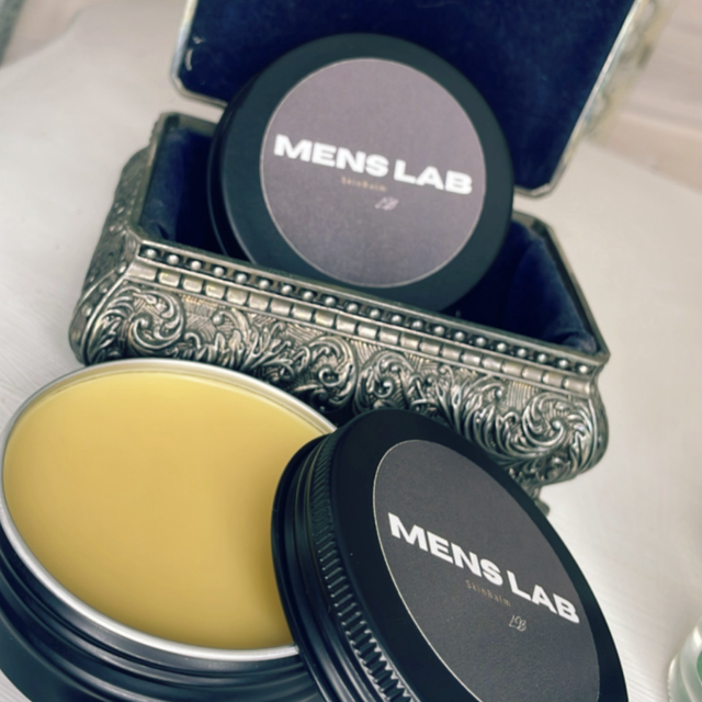 Men’s Lab face balm 60ml 