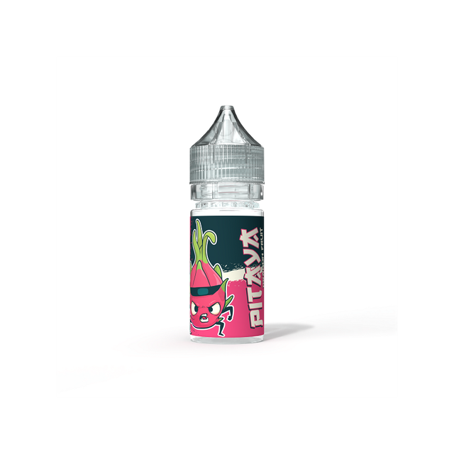 Pitaya Concentré Kung Fruits 30ml