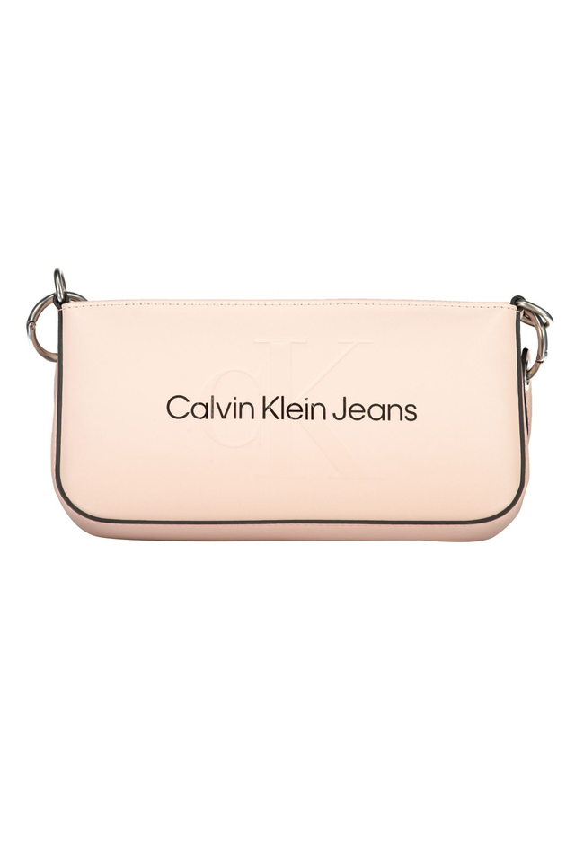 CALVIN KLEIN BORSA DONNA ROSA
