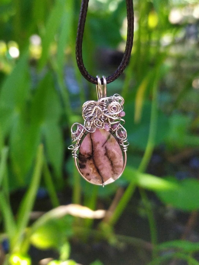 Larme-de-sucre, l'ode au nectar