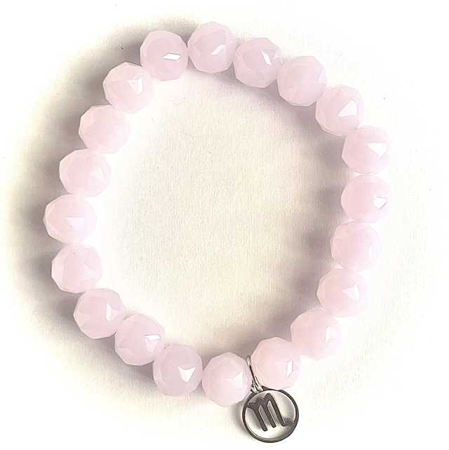 Z08 - Bracelet Scorpion