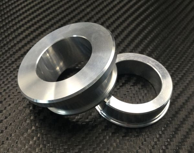 HONDA CBR1000RR 2008 – 2016