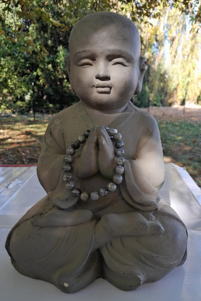 Bracelet Labradorite