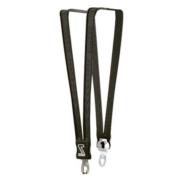 Simson Snelbinder Rubber