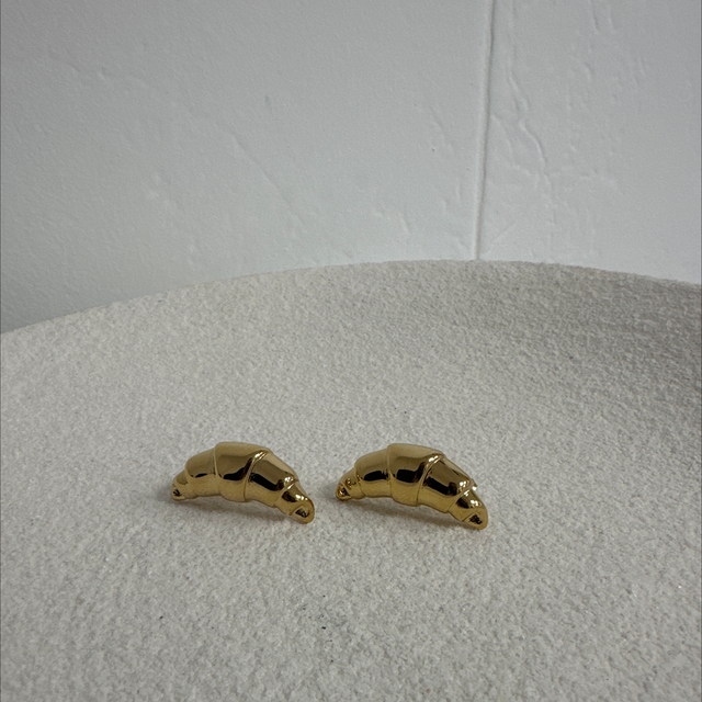 BOUCLES D’OREILLES DESLUMBRANTE 