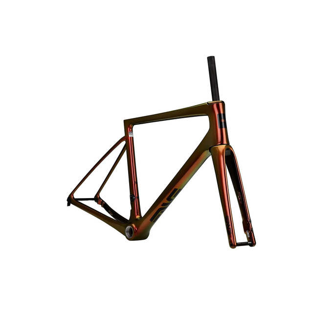 ENVE Melee Frameset