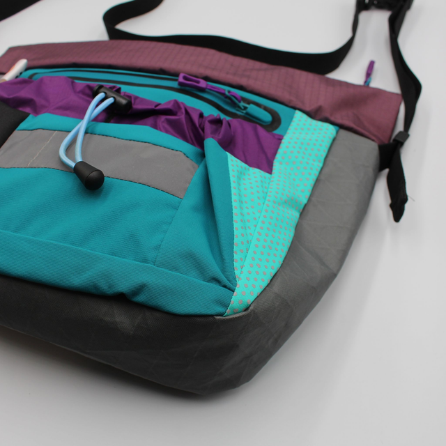 Big Flip Cross Body 03