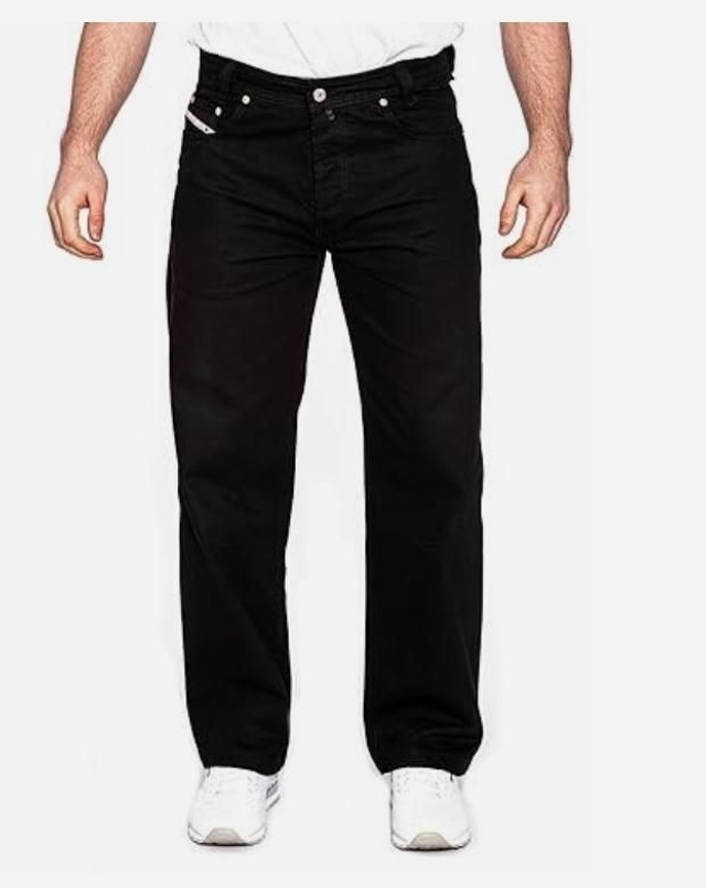 Zicco 474 BLACK L30 