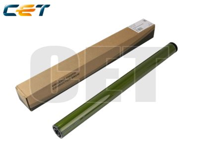 OPC Drum (Japan)Ricoh MPC3003 | 3503 | 4503 | 5503 | 6003 | 3004-400K