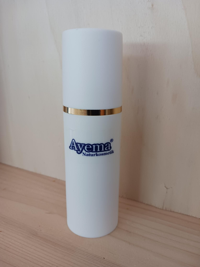 Ayema Moringa-Lotion