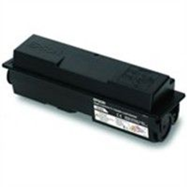 Toner Compa Epson MX20 | M2300 | M2400-3K#S050585#S050583
