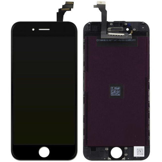 Ecran LCD Iphone 6