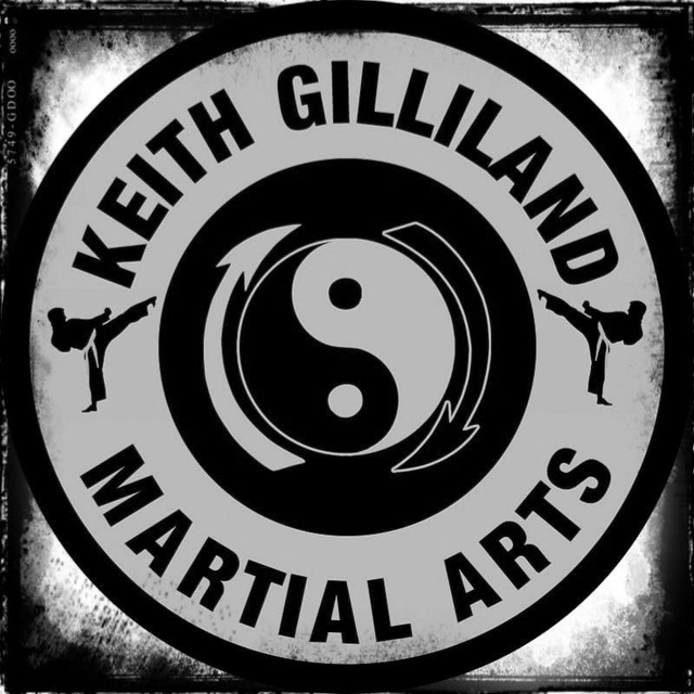 1-2-1 Coaching / Small Group 