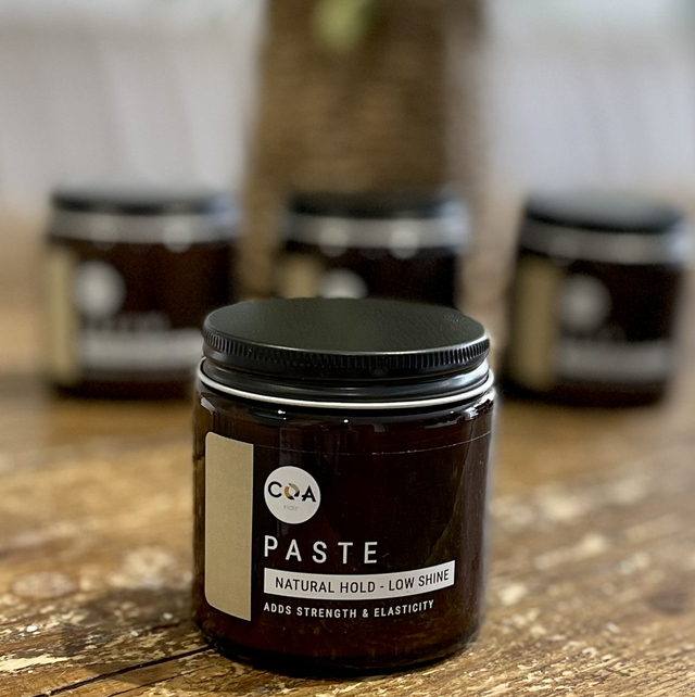 Paste 100ml