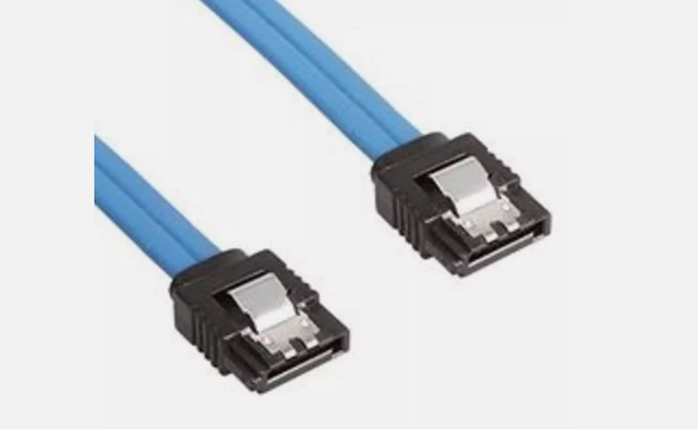 Astrotek Sata 3 Cable 30cm