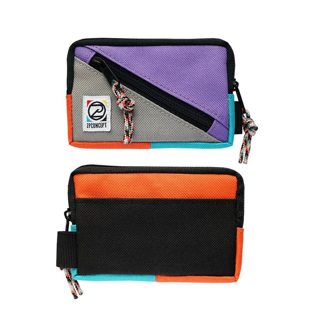 ZPconcept Wallet