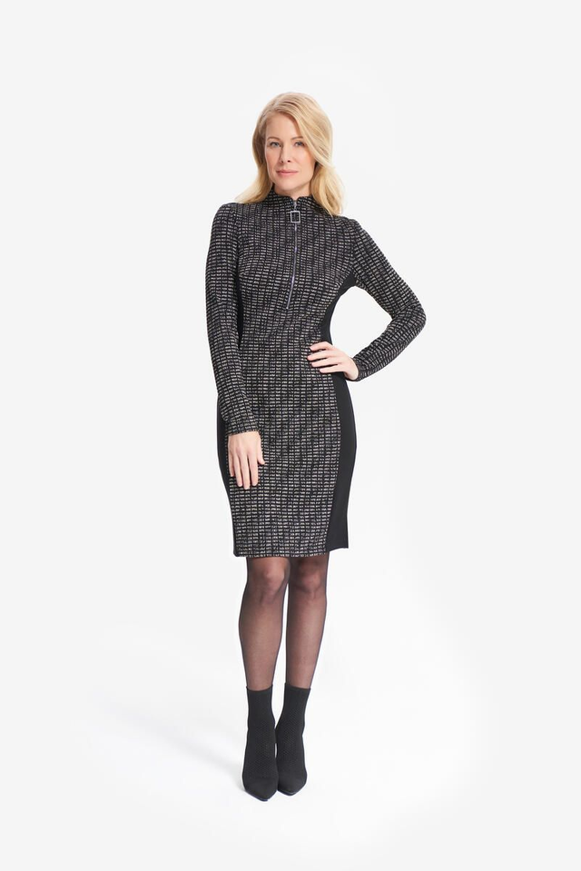 JOSEPH RIBKOFF MEKKO