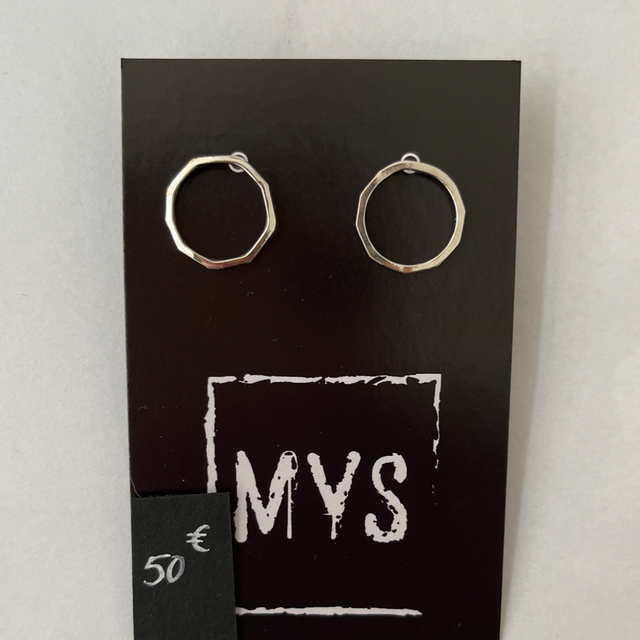 05 - Bo anneau fin moyenne 