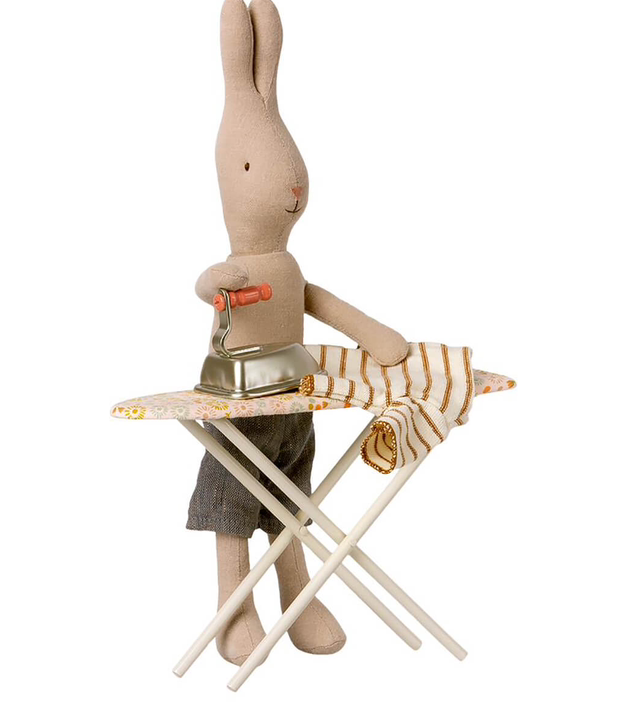 Maileg Ironing Board