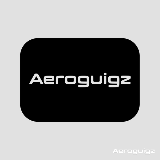 Autocollant couvre valve (Lot de 4)