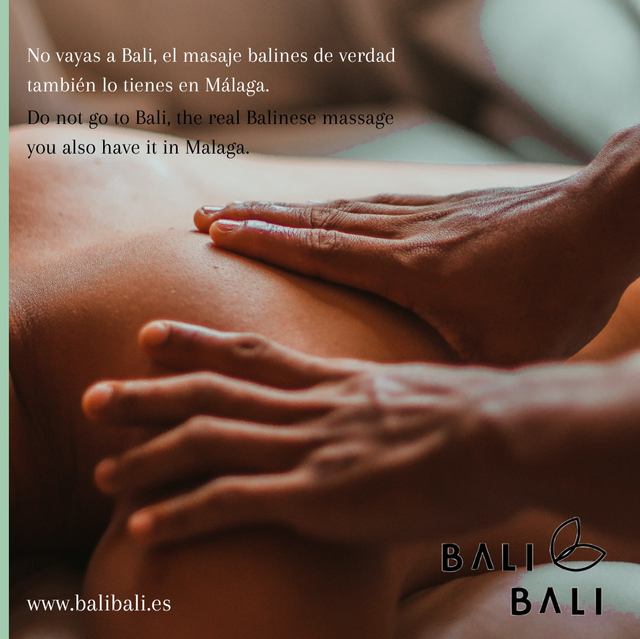 RITUAL PAREJAS YAKARTA 