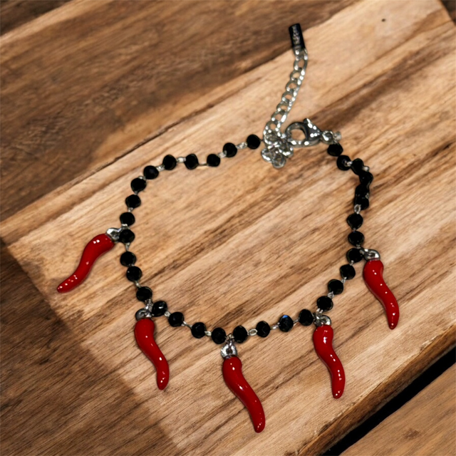 Bracciale fortuna 26AA-14